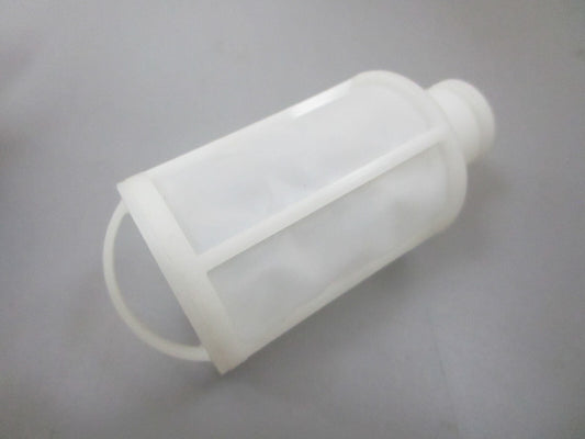 *NEW OEM* 0780 OMC Johnson Evinrude Fuel Filter Ay 438624 0438624