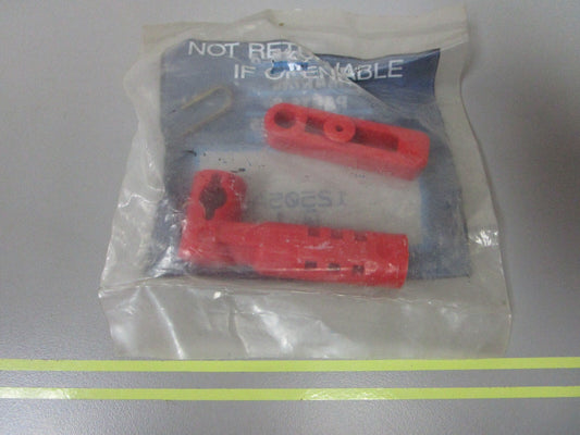 *NEW OEM* 0810 Mercury Quicksilver Adapter Kit 12505A1