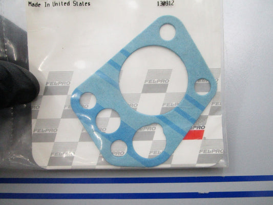 *NEW* 0810 Fel-Pro Oil Pump Gasket 72436