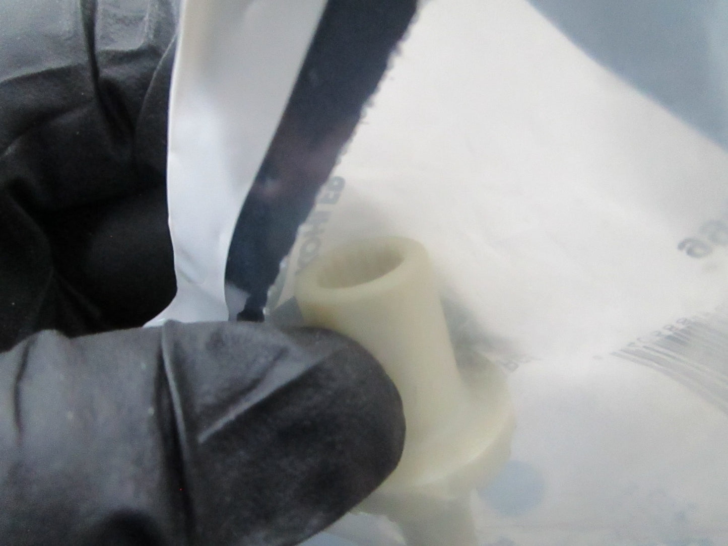 *NEW OEM* 0810 Kohler Large Stem Adapter 73066