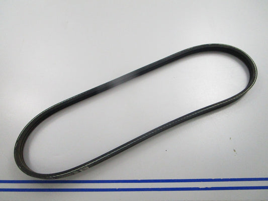 NEW K030265 Gates Micro-V Serpentine Belt 0810