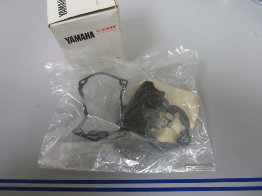 *NEW OEM* 0810 Yamaha Carburetor Kit 6G8-W0093-01-00