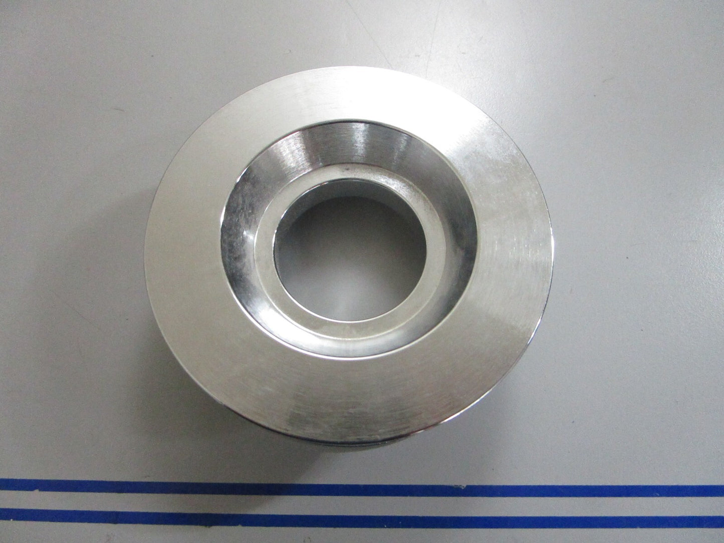 *NEW* 0820 Maxwell Chrome Chainwheel 3132/203C