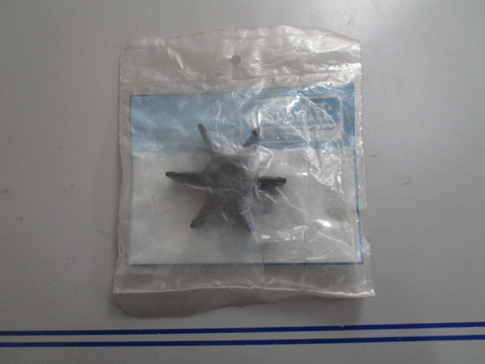 *NEW* 0770 Mallory Impeller 9-45606
