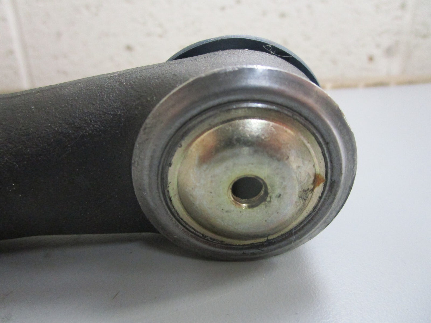 *NEW* 0810 Napa Steering Tie Rod End 269-3083