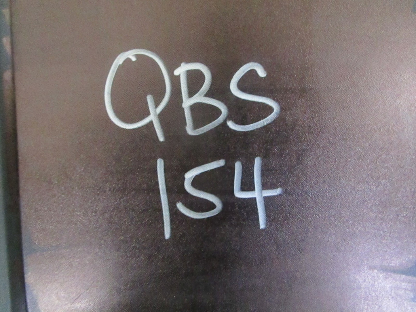 *NEW OEM* 0820 Mercury Quicksilver Exciter Coil 16058T