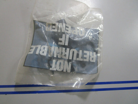 *NEW OEM* 0770 Mercury Quicksilver Carrier 41194