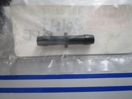 NEW OEM 6G8-24376-00 Yamaha Joint Pipe 0810