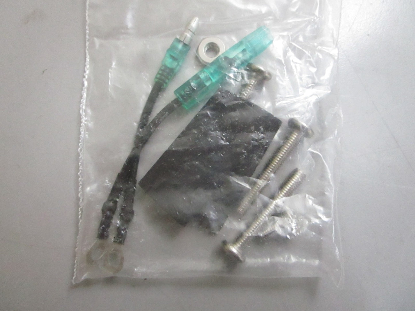 *NEW* 0820 EMP Ignition Sensor 87-08107 Replaces: 87-892150Q02 18-6116-1
