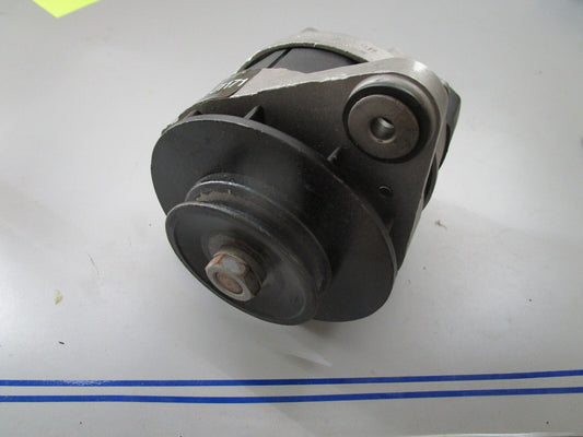 *NEW* 0820 Whatcom Alternator 34700 SEV Marchal 70220302 70230102 Rep: 826495