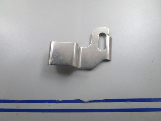 *NEW OEM* 0810 OMC Johnson Evinrude Timing Pointer 343985 0343985