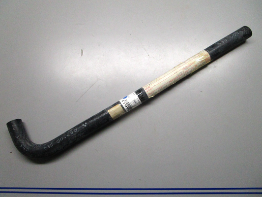 *NEW OEM* 0820 Volvo Penta Hose 856611