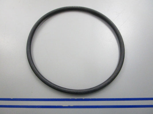 NEW OEM 5H-5672 CAT O-Ring 0810