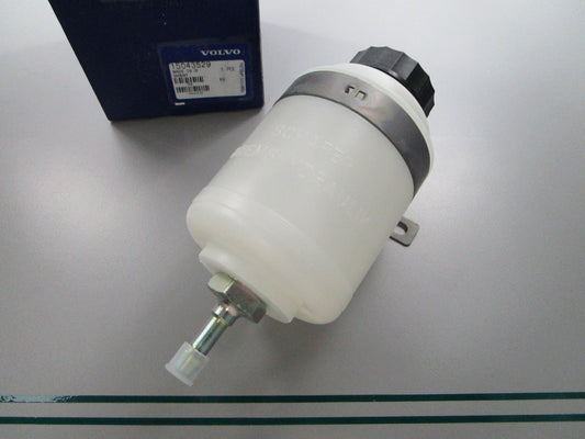 NEW OEM 15043529 Volvo Penta Reservoir 0810