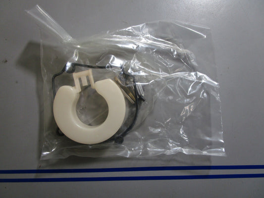 *NEW OEM* 0810 Mercury Quicksilver Carburetor Repair Kit 84475M