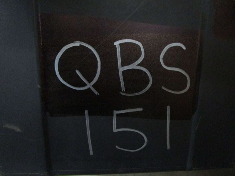 *NEW OEM* 0770 OMC Johnson Evinrude Cable & Relay Kit Assembly 0586806