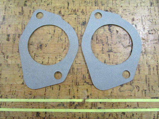*NEW OEM* (LOT OF 2) 0750 Volvo Penta GASKET 835645 0835645