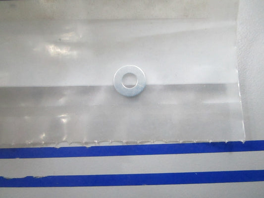 *NEW OEM* 0810 Cummins Flat Washer 0526-0003