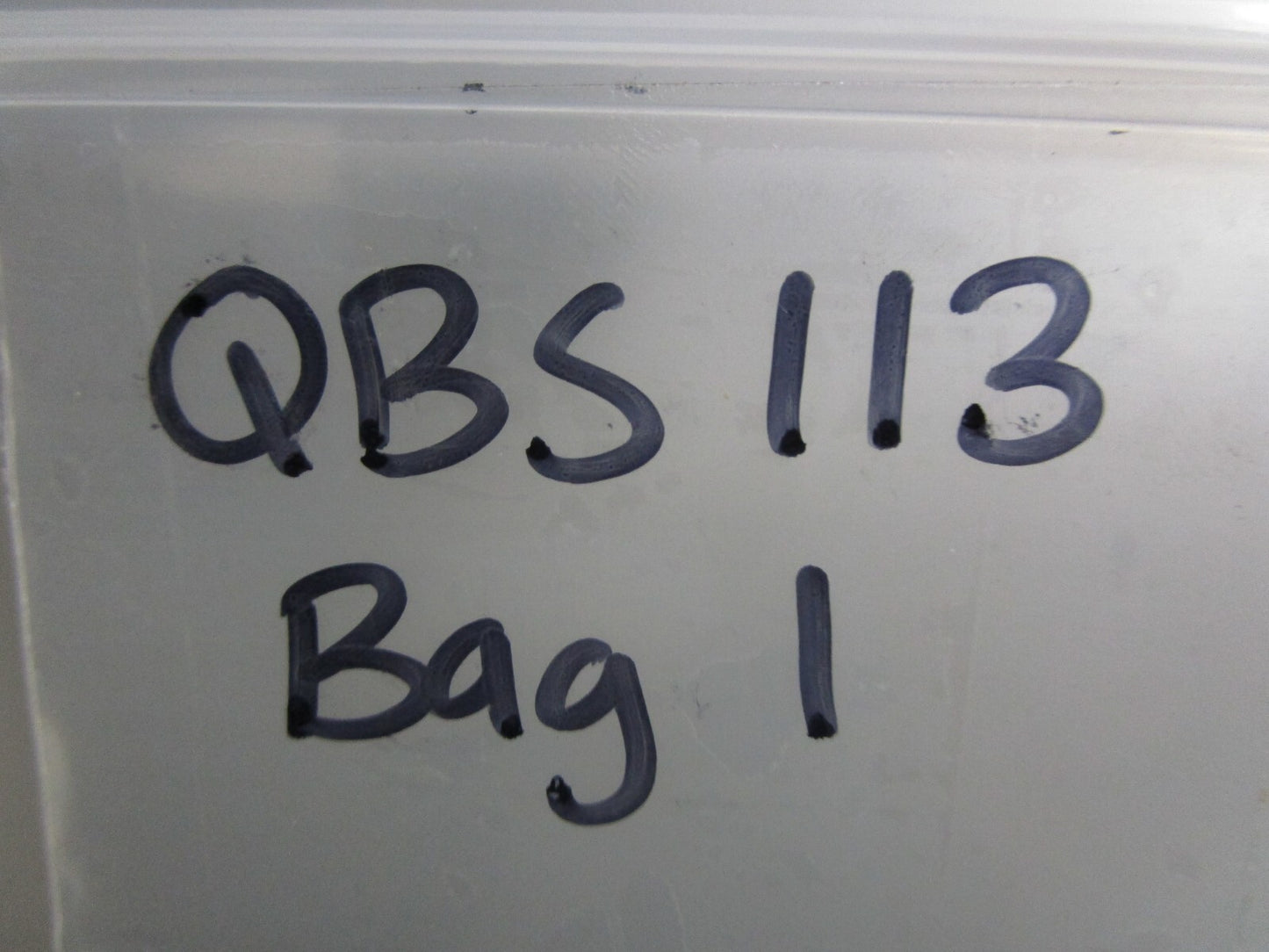 *NEW OEM* 0820 Suzuki Fuse Case Assy 36740-92E01