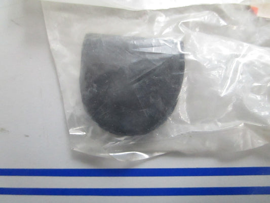 *NEW OEM* 0820 Suzuki Cap 52115-98301