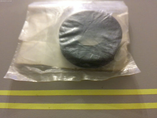 *NEW OEM* 0810 Tohatsu Grommet 3R3-67082-0 3R3670820