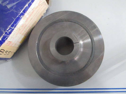 *NEW OEM* 0820 Volvo Penta Vibration Damper 855476