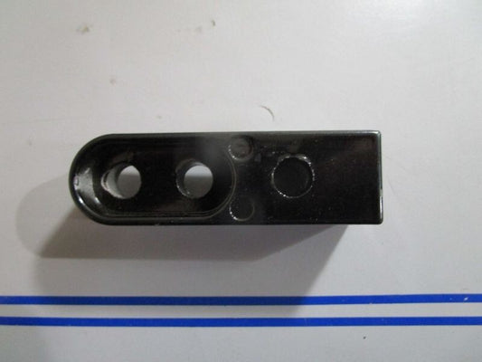 *NEW OEM* 0770 Mercury Quicksilver Adaptor 39254