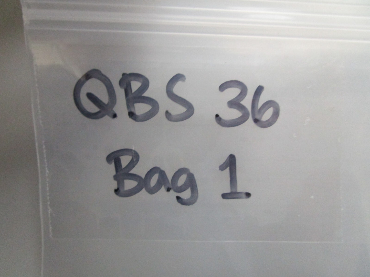 *NEW OEM* 0820 Mercury Quicksilver Switch 87-86080