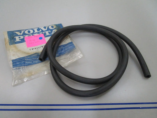 *NEW OEM* 0810 Volvo Penta Hose 942700