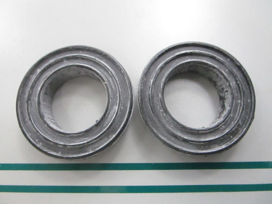 NEW OEM (LOT OF 2) 23-17657M Mercury Quicksilver Bushing 0810