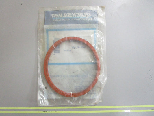 *NEW OEM* 0810 Mercury Quicksilver Gasket 27-91892