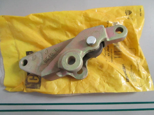 NEW OEM 8X-2646 CAT Brake Lever Assy 0820