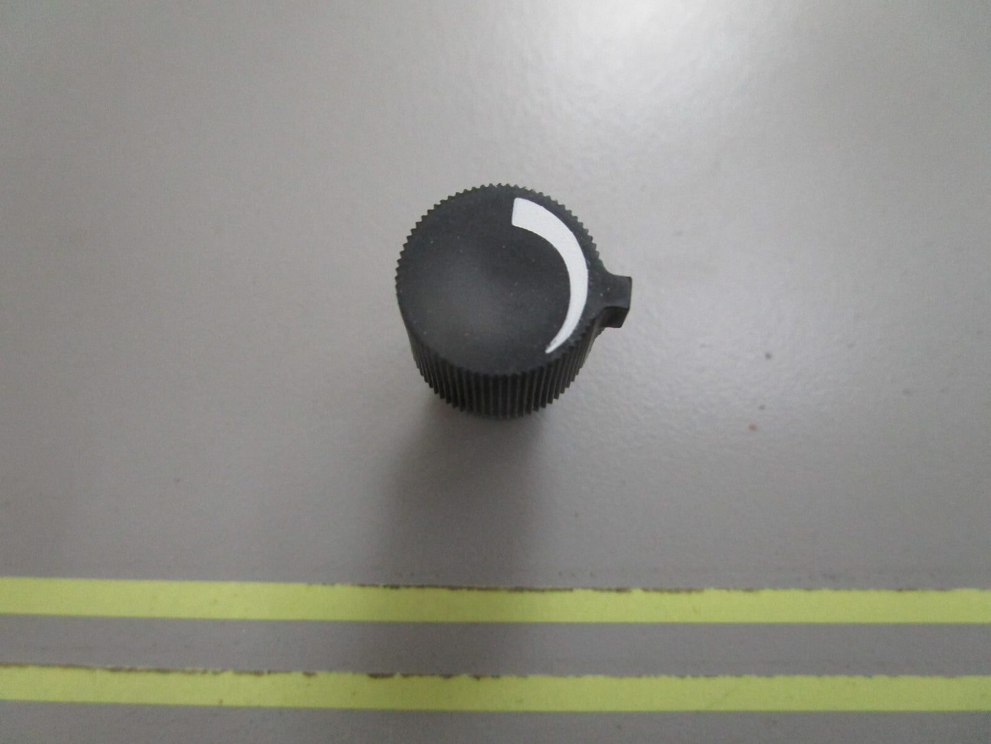 *NEW OEM* 0820 OMC Johnson Evinrude Slow Speed Adjusting Knob 328063 0328063
