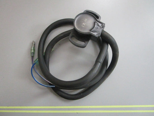 *NEW OEM* 0820 Yamaha Trim Limit Switch 6T4-8259G-00-00