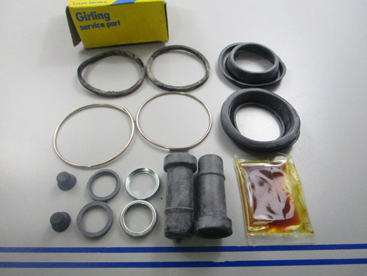 *NEW OEM* 0810 Girling Repair Kit SP3758
