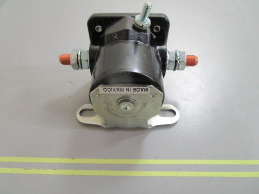 *NEW* 0810 Sierra Starter Solenoid 18-5803 Replaces: 979774