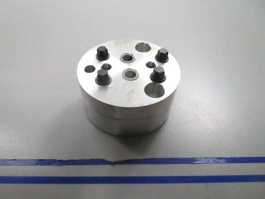 *NEW OEM* 0810 OMC Johnson Evinrude Oil Pump 984032 0984032