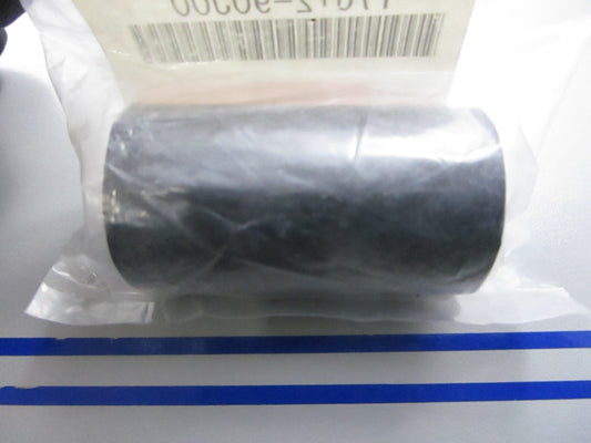 *NEW OEM* 0810 Suzuki Water Tube Spacer 17612-90J00