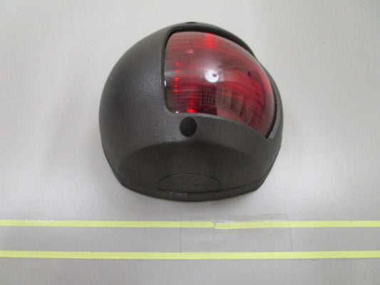 *NEW* 0810 Perko Port Side Light Cat 0120BP0DP1