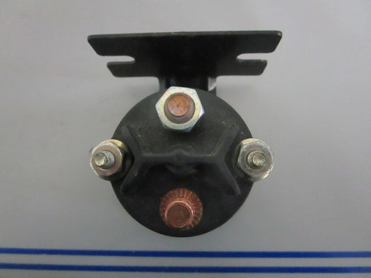NEW OEM 684-3681-012-12 Trombetta 36V Solenoid 0820