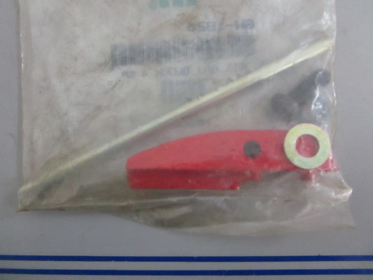 NEW OEM GW-1920 MTD Adjustment Block Kit 0820
