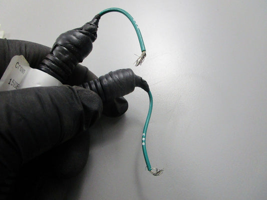 *NEW OEM* 0810 Crown Diode Suppressor Kit 159161