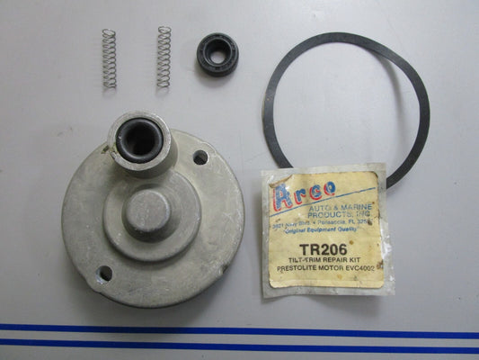 *NEW* 0810 Arco Tilt-Trim Repair Kit TR206