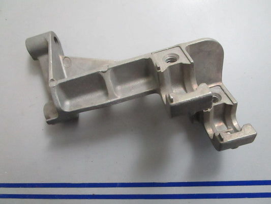 *NEW OEM* 0820 OMC Johnson Evinrude Trunnion Bracket 351927 0351927