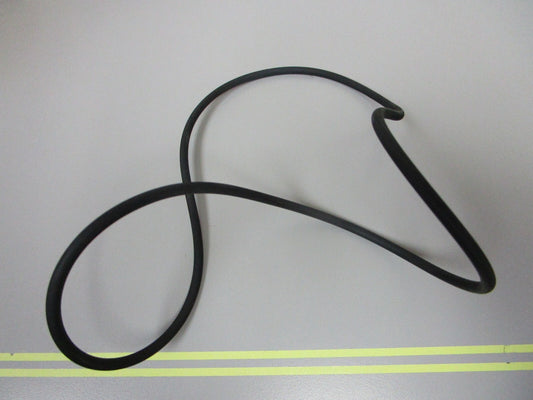 *NEW* 0810 Sea-Doo O-Ring 420950320