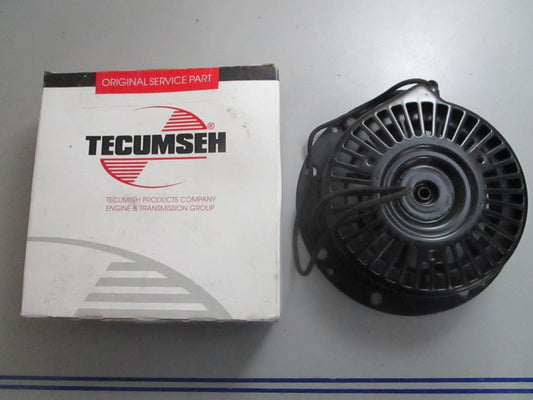 *NEW OEM* 0820 Tecumseh Starter 00590748A