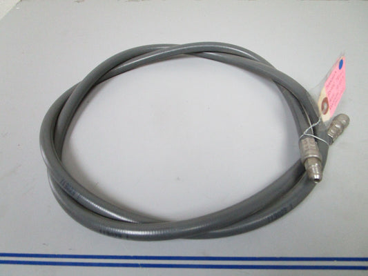*NEW* 0720 Sierra Power Trim Hose 18-2117 Replaces: Mercury 89023A2