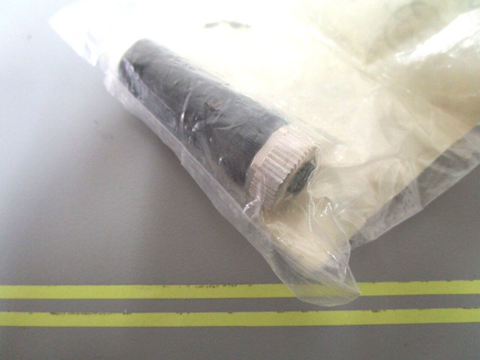 *NEW* 0750 Maretron MICRO/MID FIELD ATTACHABLE CONNECTOR (FEMALE) FA-CF-ST
