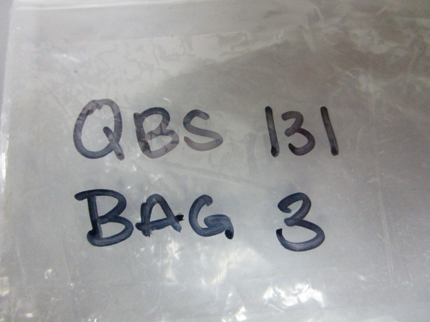 *NEW OEM* 0720 OMC Johnson Evinrude Piston Assembly 302297