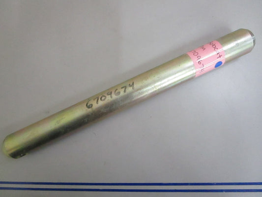 *NEW OEM* 0820 Bobcat Pin 6709674